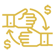 Straightforward transactions