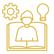 Professional knowledge