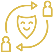 Outgoing Personality