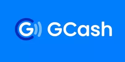 Gcash