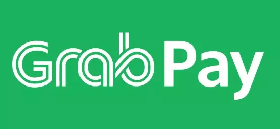 Grabpay