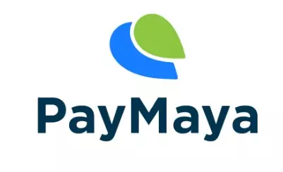 Paymaya