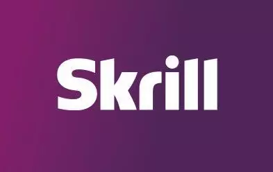 skrill