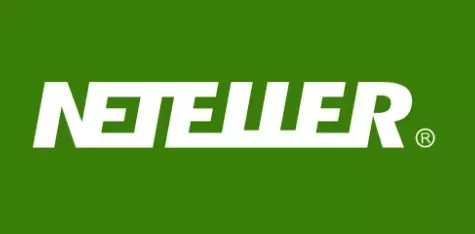 neteller
