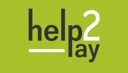 help2pay