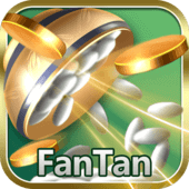 Fan Tan