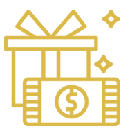 Best promotions & bonuses