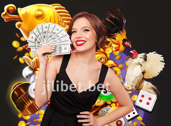 Jilibet casino