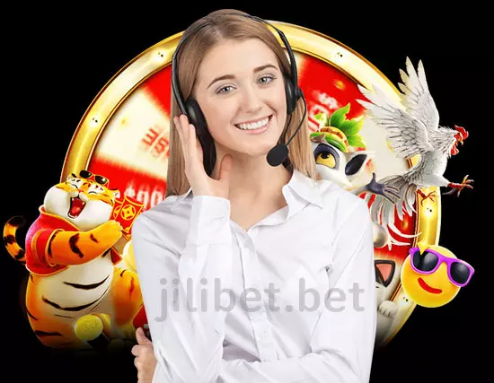 Jilibet trusted and reliable