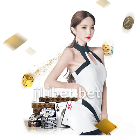 Jilibet best live casino games