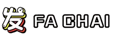 FA CHAI