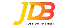 JDB