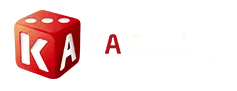 KA Gaming
