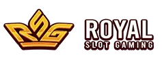 Royal Gaming