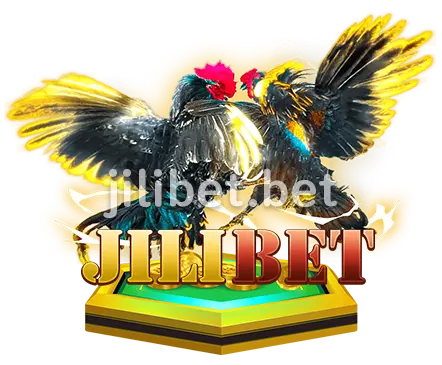 Jilibet slot games