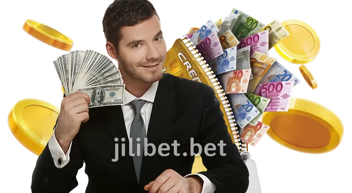 Jilibet agent