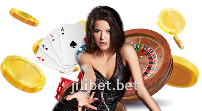 Live casino