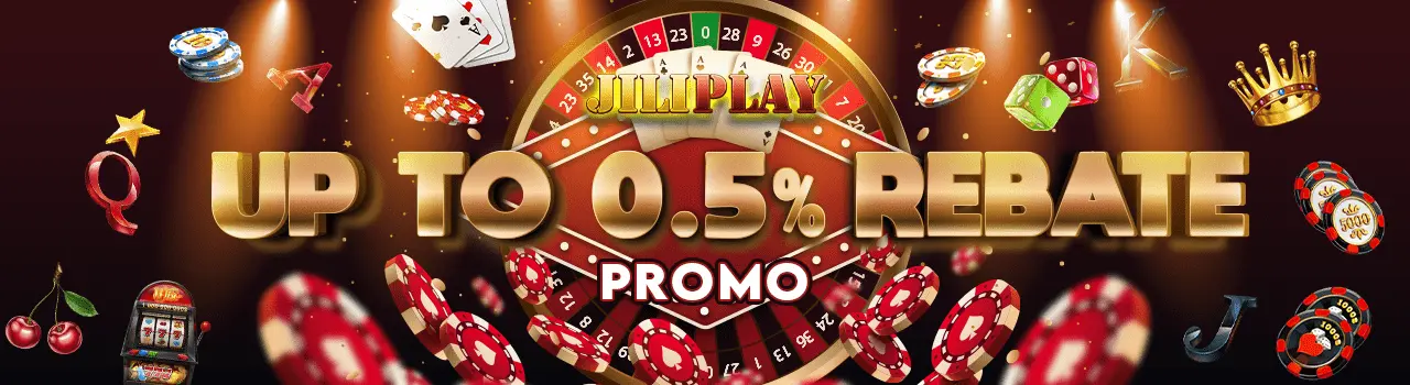 Daily Login Mission!