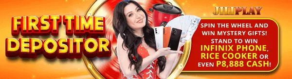 BEST IN PHP - FREE MYSTERY GIFTS 