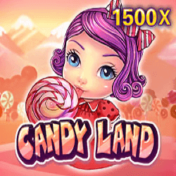 Candy Landb