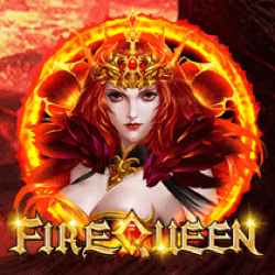FireQueen