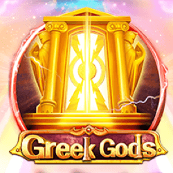 Greek Gods