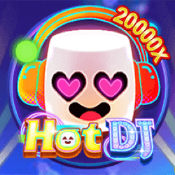Hot DJ