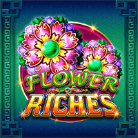 Flower Riches