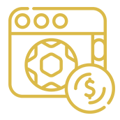 Offers the best odds